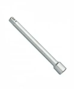Proxxon 1/4" Hosszabbító 100 mm (PX 23708)