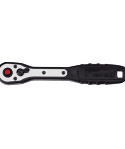 Proxxon 2000S 3/8'' Kompozit Racsnis Kulcs
