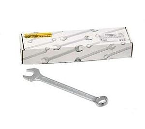 Proxxon Slim-Line Csillag-villáskulcs készlet, 21 részes (6-32 mm)