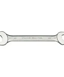 Proxxon villáskulcs 30x32mm