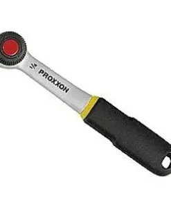 Proxxon PX 23096 1/2" Racsnis kulcs