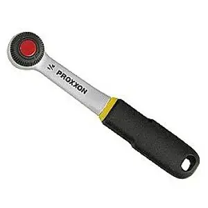 Proxxon PX 23096 1/2" Racsnis kulcs Proxxon PX 23096 1/2" Racsnis kulcs