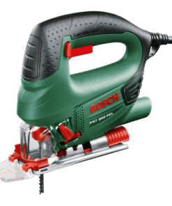 Bosch PST 800 PEL elektromos szúrófűrész 80 mm vágásmélységgel
