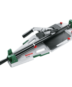 Bosch PTC 640 Kézi Csempevágó 640 mm Vágáshosszal