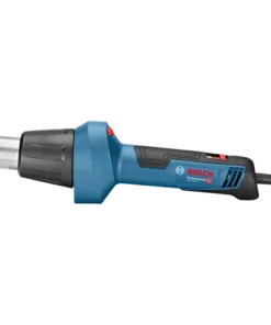 Bosch GHG 20-60 2000W Professzionális Hőlégfúvó