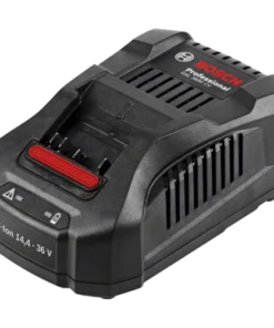 Bosch GAL 3680 CV Akkumulátor Gyors Töltő 14,4-36V Li-ion