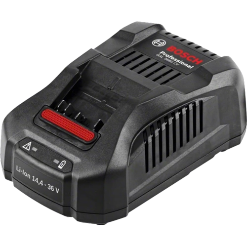 Bosch GAL 3680 CV Akkumulátor Gyors Töltő 14,4-36V Li-ion Bosch GAL 3680 CV Akkumulátor Gyors Töltő 14,4-36V Li-ion