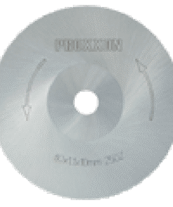 Proxxon körfűrészlap 85x1,1x10mm, 250 fog