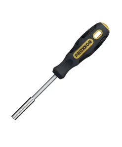 Proxxon PX 22281 1/4″ hatszög mágneses bit tartó nyél
