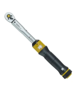 Proxxon PX23349 nyomatékkulcs 1/4″ 6-30 Nm analóg kijelzővel