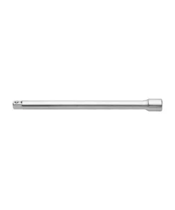 Proxxon 1/2″ Dugókulcs Hosszabbító, 250 mm
