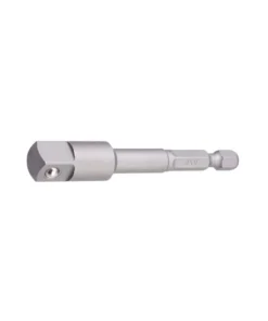 Proxxon 3/8″ Dugókulcs Adapter PX23562