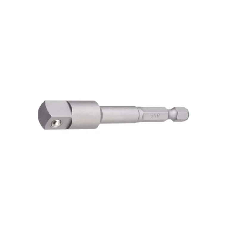 Proxxon 3/8″ Dugókulcs Adapter PX23562
