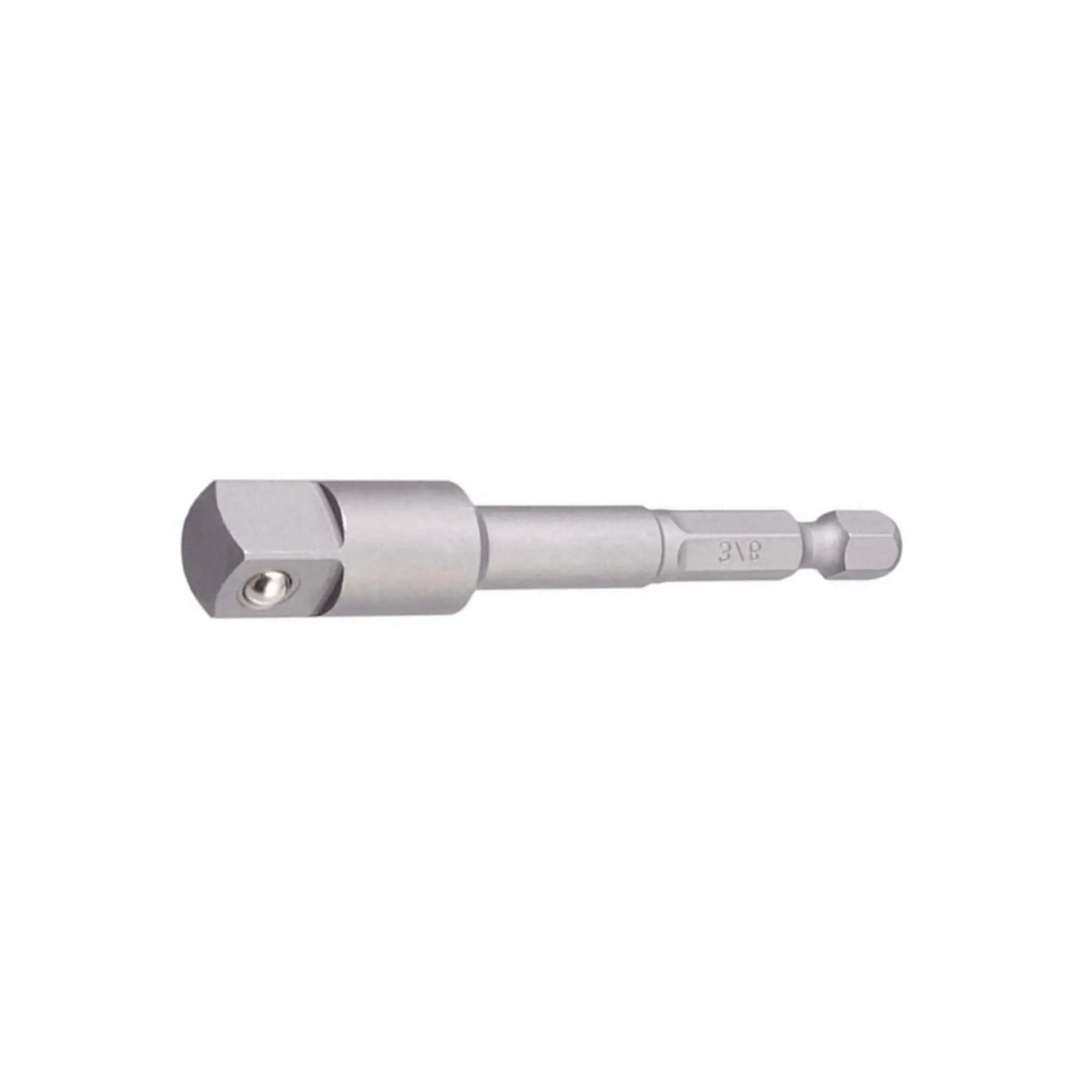 Proxxon 3/8″ Dugókulcs Adapter PX23562 Proxxon 3/8″ Dugókulcs Adapter PX23562