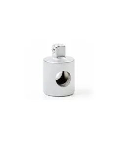 Proxxon PX 23564 Adapter 3/8″-ról 1/4″-re