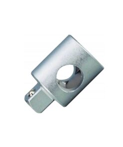 Proxxon PX23566 Négyszög Átalakító 3/8″-ról 1/2″-ra