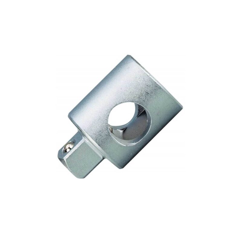 Proxxon PX23566 Négyszög Átalakító 3/8″-ról 1/2″-ra