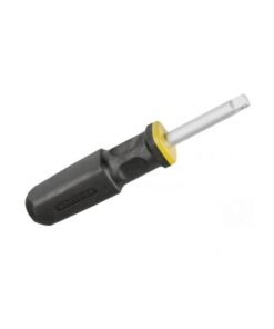Proxxon 1/4″ Meghajtású Markolat, 140mm (PX23702)