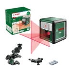 Bosch QUIGO