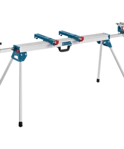Bosch GTA 3800 Gérvágó fűrész állvány 3,87 m