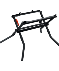 Bosch Professional GTA 571 Fűrészállvány, 85 kg teherbírás