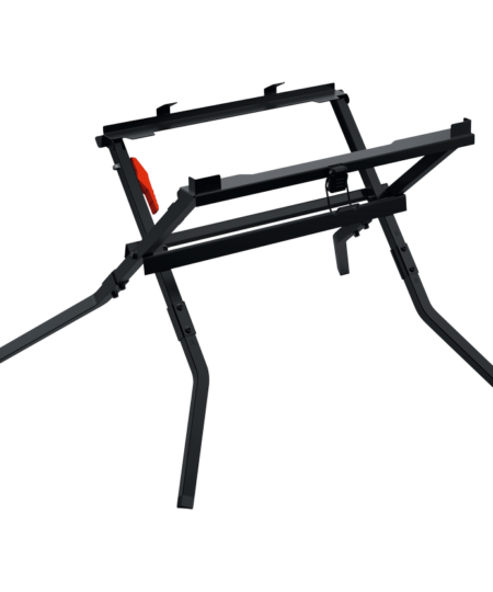 Bosch Professional GTA 571 Fűrészállvány, 85 kg teherbírás