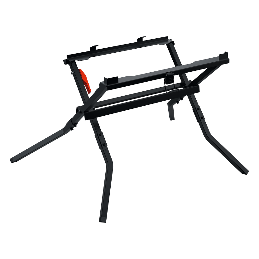 Bosch Professional GTA 571 Fűrészállvány, 85 kg teherbírás Bosch Professional GTA 571 Fűrészállvány, 85 kg teherbírás