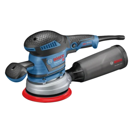 Bosch GEX 40-150
