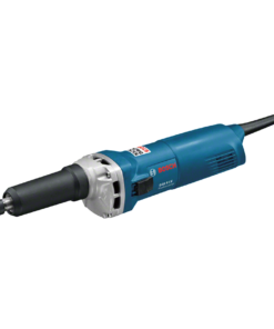 Bosch GGS 8 CE Egyenes csiszoló 750W