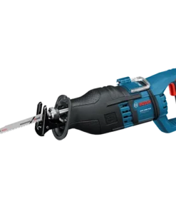 Bosch GSA 1300 PCE elektromos szablyafűrész, 1300W