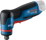 Bosch GWG 12V-50