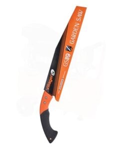 Villager GS119 fix pengés ágvágó kézi fűrész, 350 mm