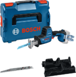 Bosch Professional GSA 18V-24 Akkus Orrfűrész