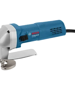 Bosch GSC 75-16 Lemezvágó Olló 750W