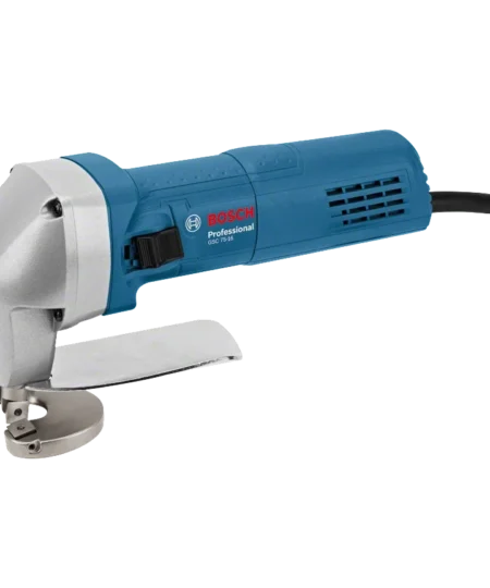 Bosch GSC 75-16 Lemezvágó Olló 750W