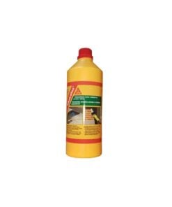 SikaLatex habarcsadalék 1L