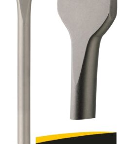 Diager SDS-MAX laposvéső 24x400 mm
