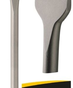 Diager SDS-MAX laposvéső 24x280 mm
