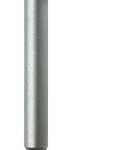 Diager SDS-Plus laposvéső 40x200mm