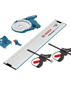 Bosch FSN OFA 32 KIT 800 marósablon készlet 32 mm-es furatsorozathoz