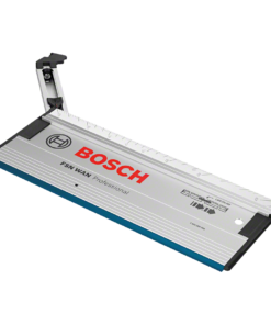 Bosch FSN WAN NA Vezetősín Szögbeállító Adapter