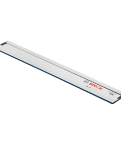 Bosch FSN 1100 Vezetősín 1100 mm