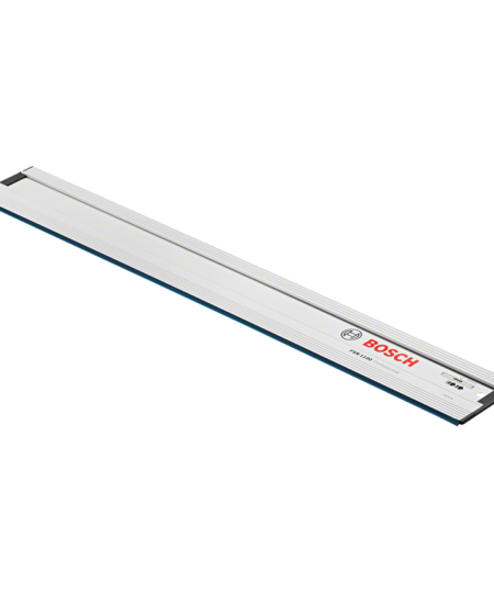 Bosch FSN 1100 Vezetősín 1100 mm