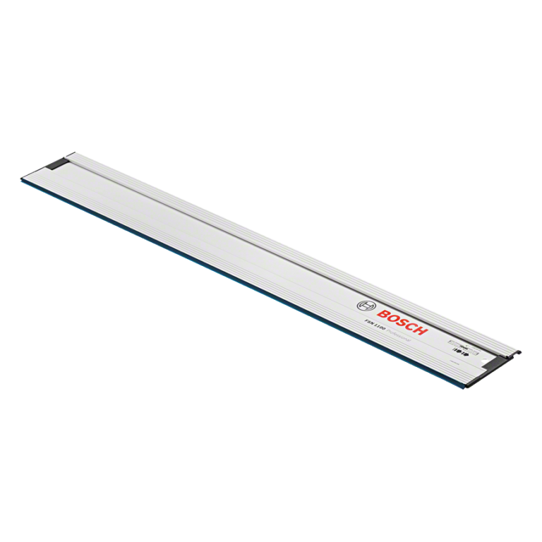 Bosch FSN 1100 Vezetősín 1100 mm