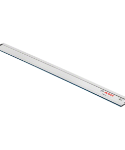 Bosch FSN 1600 professzionális vezetősín – 1600 mm