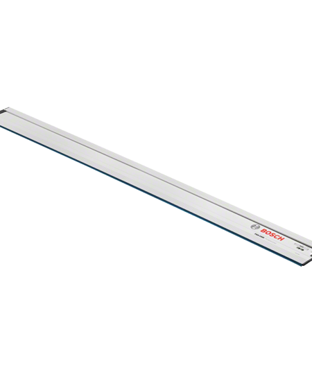 Bosch FSN 1600 professzionális vezetősín – 1600 mm