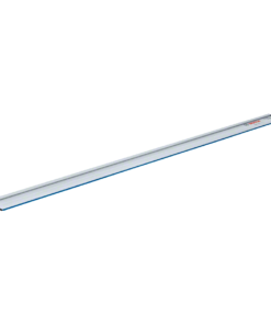 Bosch FSN 2100 vezetősín 2100 mm