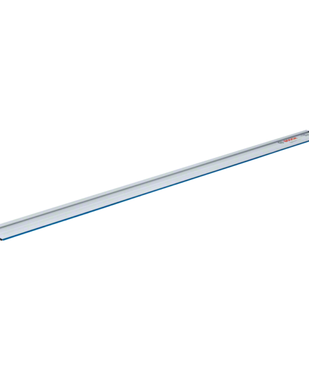 Bosch FSN 2100 vezetősín 2100 mm