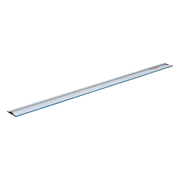 Bosch FSN 2100 vezetősín 2100 mm