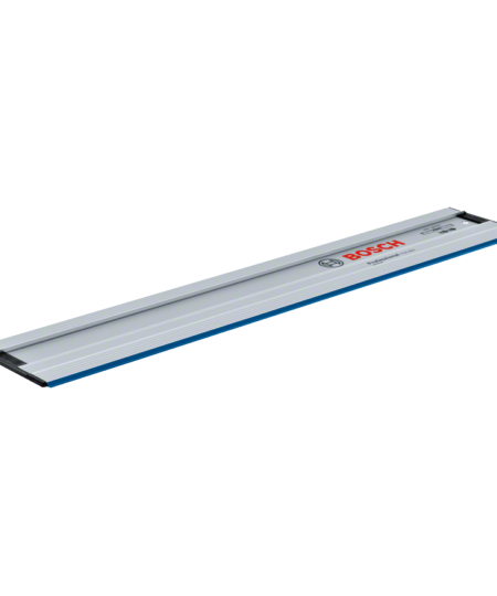 Bosch FSN 800 Vezetősín 800 mm